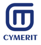 Cymerit Systems LLP logo