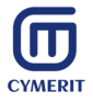 CYMERIT SYSTEMS LLP Logo